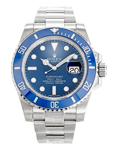 swiss rolex submariner replica|rolex submariner original.